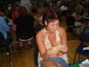 DSC02023