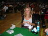 DSC02024
