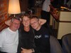 DSC01502