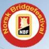 Bridgefestivalen 2019