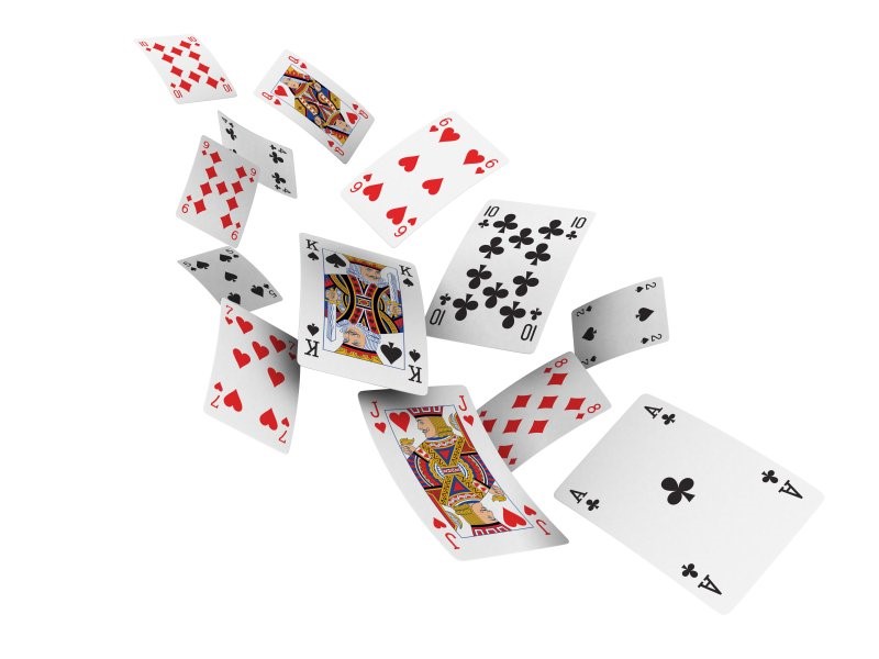 Flesberg Bridgeklubb inviterer til lagturnering på en klubbkveld,for klubber i nærheten av oss.