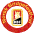Norsk Bridgefestival