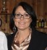 Randi Nyheim
