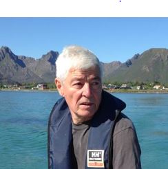 Delt seier mellom Åsen-Johnsen og Johannessen-Fredheim på første spillekveld i sesongen 2020.