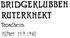 Generell informasjon