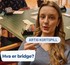 Introkurs i bridge