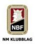 NM-finalen igang