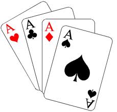 Kåre og Eirik vann 4. kveld i KM, og overtok 3. plass i samandraget.