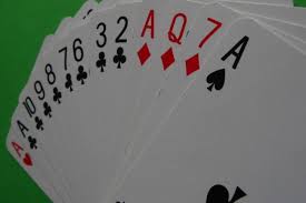 Lena og Jan Frode med solid seier siste kveld, og vann vårtuneringa samanlagt