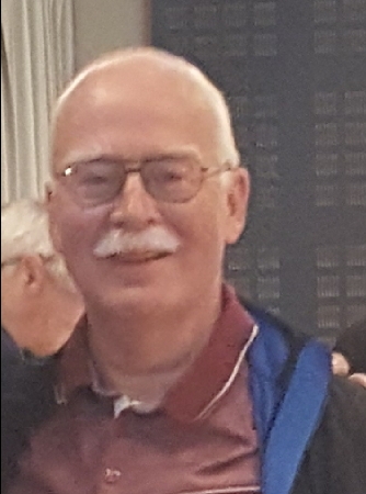 Årets Sommerbridge ble vunnet av Svein Arne Munkvold med 332,26 På 2 plass kom Olav Thoresen med 325,39 og 3 plassen gikk til Jan Seljeseth med 32...