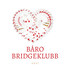 Bridgesøndag 21. november