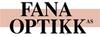 Fana Optik